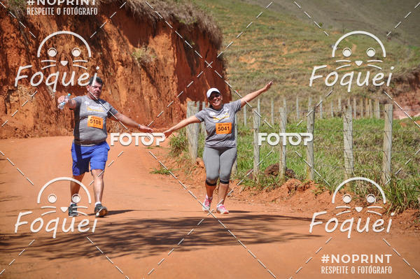 Buy your photos of the eventCircuito Capixaba de Montanhas - Rota Imperial on Fotop