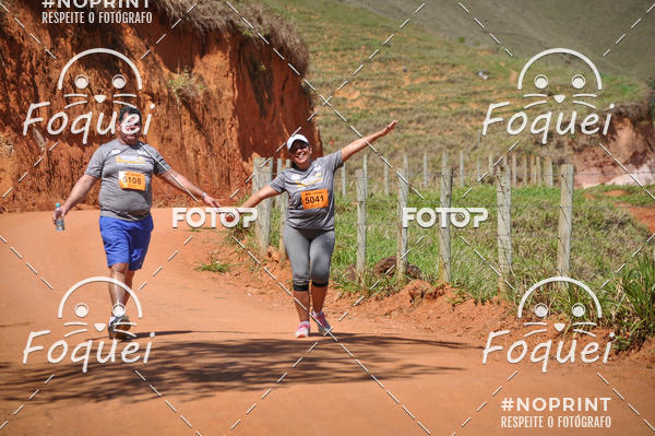 Buy your photos of the eventCircuito Capixaba de Montanhas - Rota Imperial on Fotop