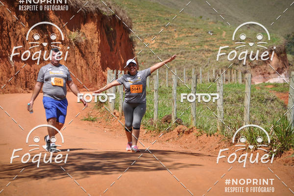 Buy your photos of the eventCircuito Capixaba de Montanhas - Rota Imperial on Fotop