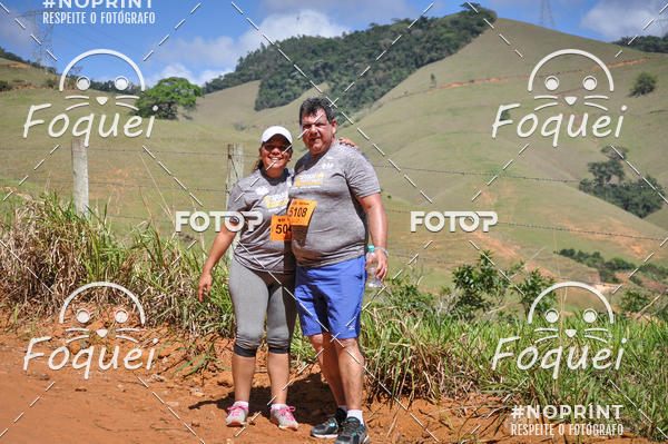 Buy your photos of the eventCircuito Capixaba de Montanhas - Rota Imperial on Fotop