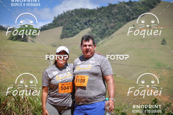 Buy your photos of the eventCircuito Capixaba de Montanhas - Rota Imperial on Fotop