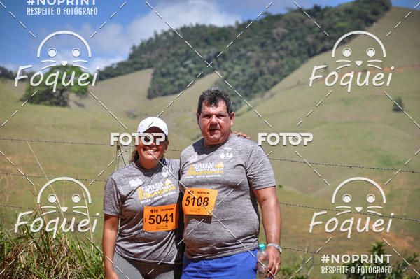 Buy your photos of the eventCircuito Capixaba de Montanhas - Rota Imperial on Fotop