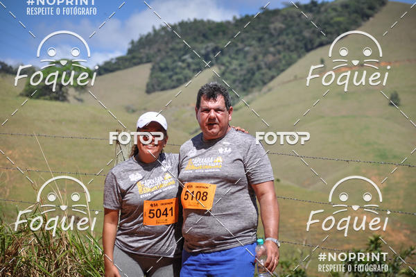 Buy your photos of the eventCircuito Capixaba de Montanhas - Rota Imperial on Fotop