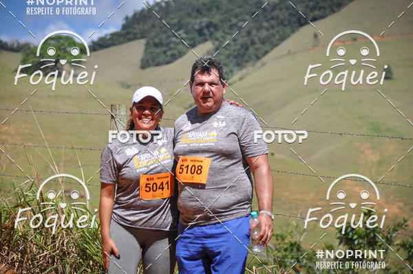 Buy your photos of the eventCircuito Capixaba de Montanhas - Rota Imperial on Fotop