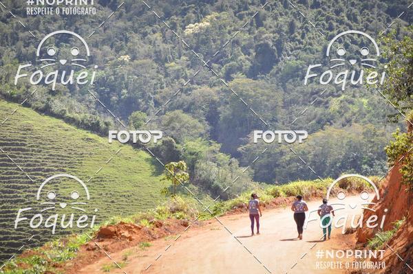 Buy your photos of the eventCircuito Capixaba de Montanhas - Rota Imperial on Fotop