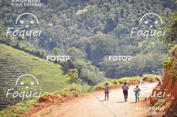 Buy your photos of the eventCircuito Capixaba de Montanhas - Rota Imperial on Fotop