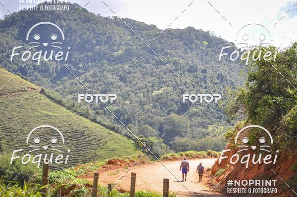 Buy your photos of the eventCircuito Capixaba de Montanhas - Rota Imperial on Fotop
