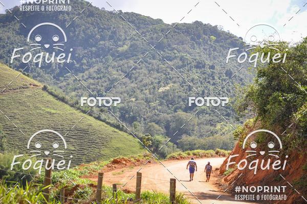Buy your photos of the eventCircuito Capixaba de Montanhas - Rota Imperial on Fotop
