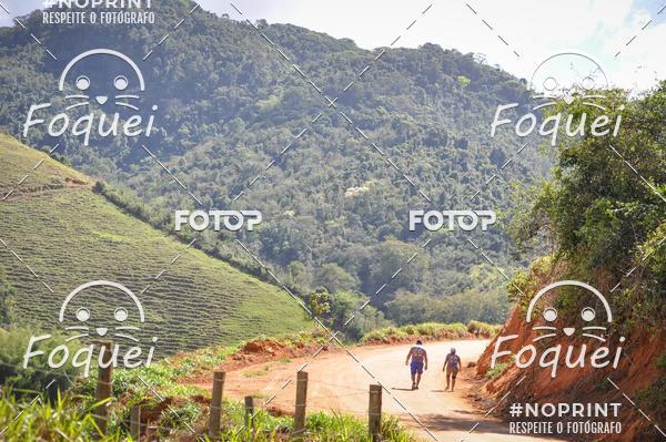 Buy your photos of the eventCircuito Capixaba de Montanhas - Rota Imperial on Fotop