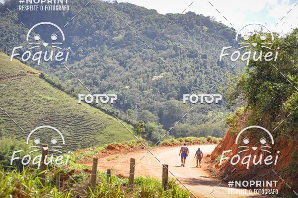 Buy your photos of the eventCircuito Capixaba de Montanhas - Rota Imperial on Fotop