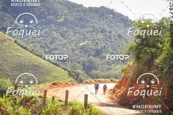 Buy your photos of the eventCircuito Capixaba de Montanhas - Rota Imperial on Fotop