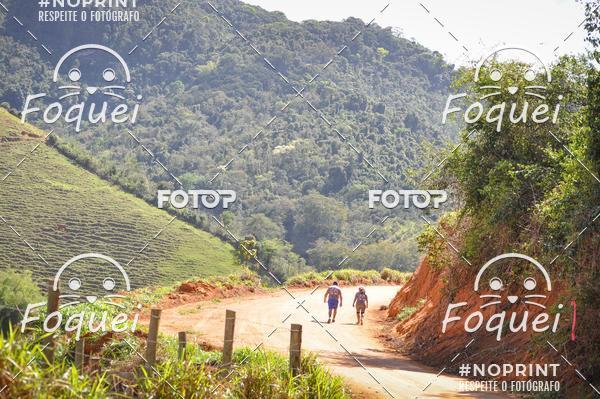 Buy your photos of the eventCircuito Capixaba de Montanhas - Rota Imperial on Fotop