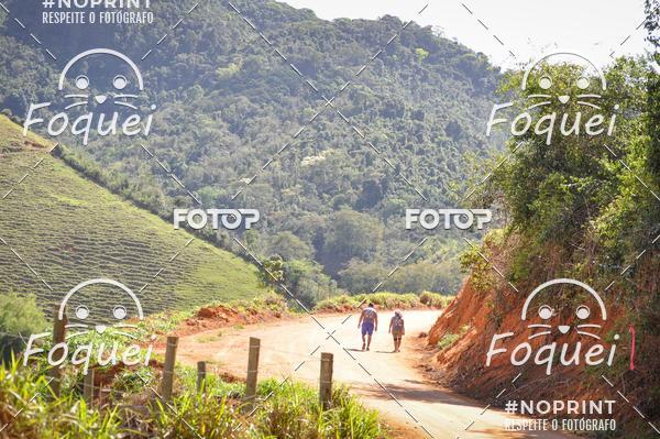 Buy your photos of the eventCircuito Capixaba de Montanhas - Rota Imperial on Fotop