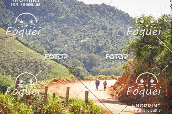 Buy your photos of the eventCircuito Capixaba de Montanhas - Rota Imperial on Fotop