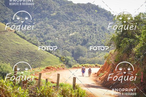 Buy your photos of the eventCircuito Capixaba de Montanhas - Rota Imperial on Fotop