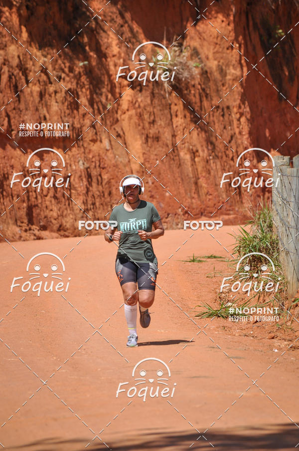 Buy your photos of the eventCircuito Capixaba de Montanhas - Rota Imperial on Fotop