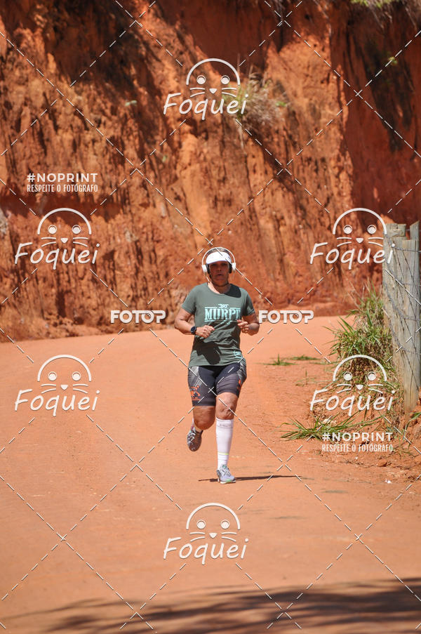 Buy your photos of the eventCircuito Capixaba de Montanhas - Rota Imperial on Fotop