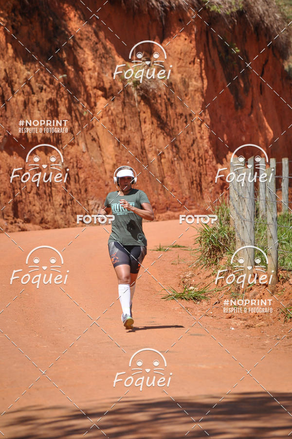 Buy your photos of the eventCircuito Capixaba de Montanhas - Rota Imperial on Fotop