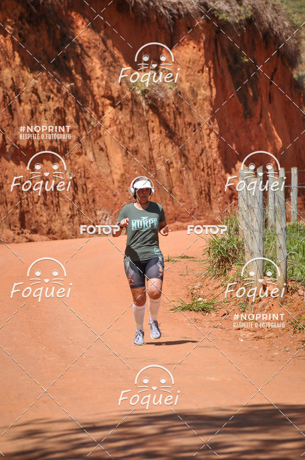 Buy your photos of the eventCircuito Capixaba de Montanhas - Rota Imperial on Fotop