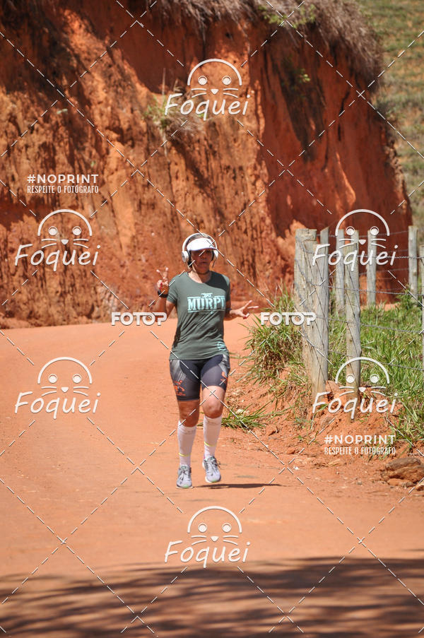 Buy your photos of the eventCircuito Capixaba de Montanhas - Rota Imperial on Fotop