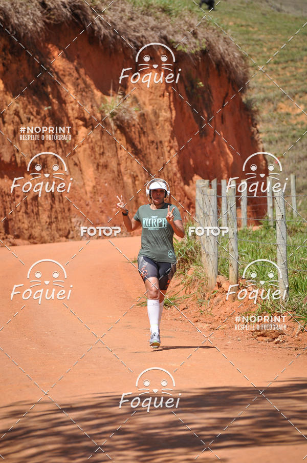 Buy your photos of the eventCircuito Capixaba de Montanhas - Rota Imperial on Fotop