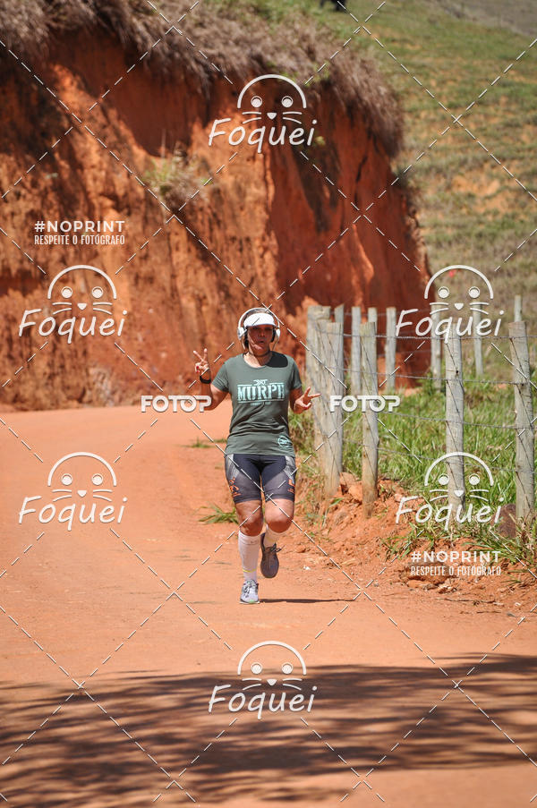 Buy your photos of the eventCircuito Capixaba de Montanhas - Rota Imperial on Fotop