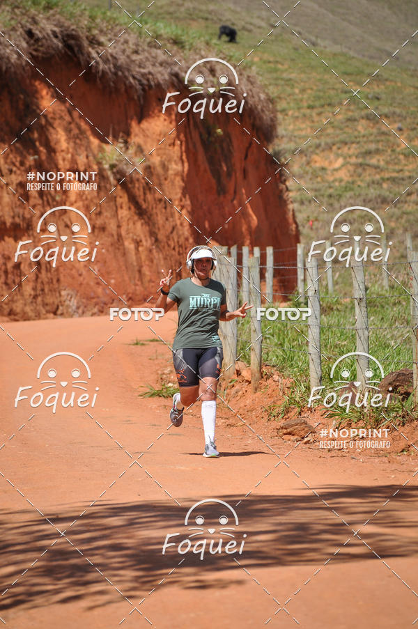 Buy your photos of the eventCircuito Capixaba de Montanhas - Rota Imperial on Fotop