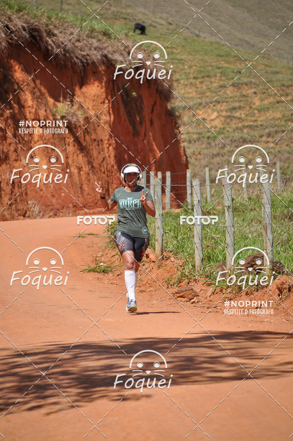 Buy your photos of the eventCircuito Capixaba de Montanhas - Rota Imperial on Fotop