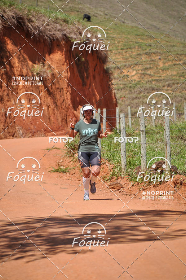 Buy your photos of the eventCircuito Capixaba de Montanhas - Rota Imperial on Fotop