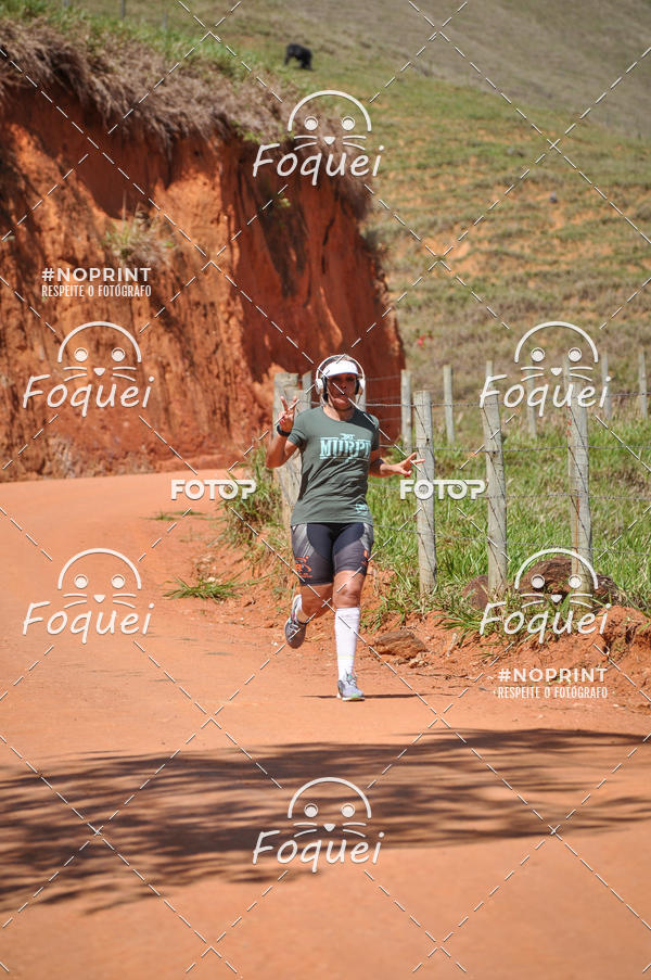 Buy your photos of the eventCircuito Capixaba de Montanhas - Rota Imperial on Fotop