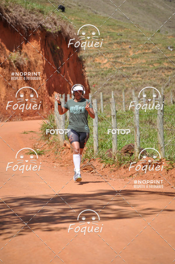 Buy your photos of the eventCircuito Capixaba de Montanhas - Rota Imperial on Fotop