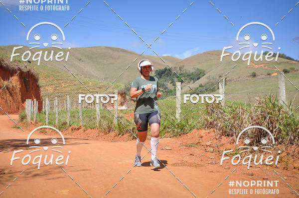 Buy your photos of the eventCircuito Capixaba de Montanhas - Rota Imperial on Fotop
