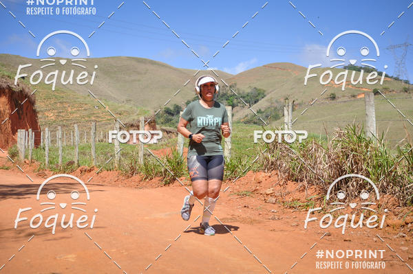 Buy your photos of the eventCircuito Capixaba de Montanhas - Rota Imperial on Fotop