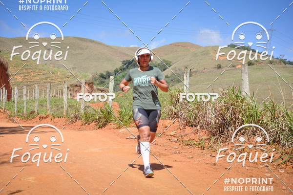 Buy your photos of the eventCircuito Capixaba de Montanhas - Rota Imperial on Fotop