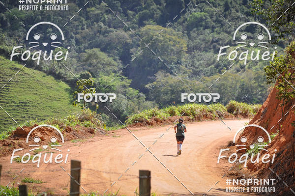 Buy your photos of the eventCircuito Capixaba de Montanhas - Rota Imperial on Fotop