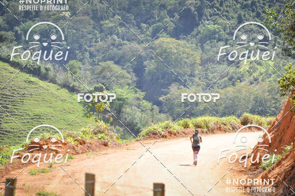 Buy your photos of the eventCircuito Capixaba de Montanhas - Rota Imperial on Fotop