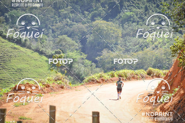 Buy your photos of the eventCircuito Capixaba de Montanhas - Rota Imperial on Fotop
