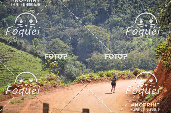 Buy your photos of the eventCircuito Capixaba de Montanhas - Rota Imperial on Fotop