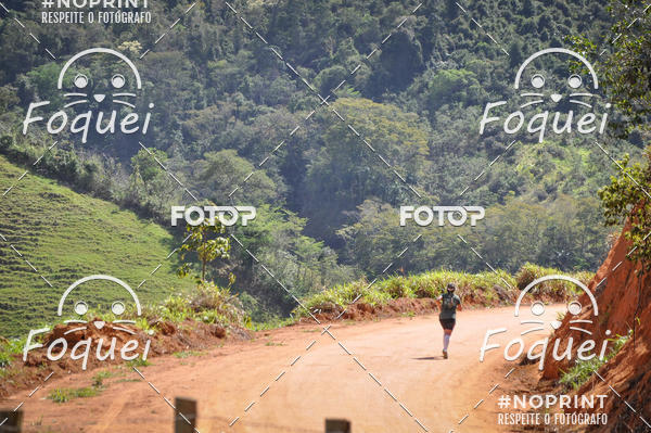 Buy your photos of the eventCircuito Capixaba de Montanhas - Rota Imperial on Fotop