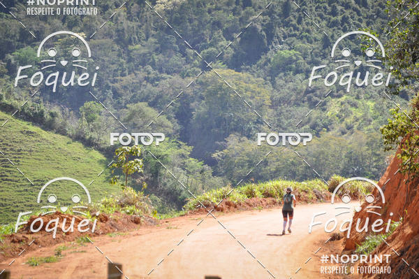 Buy your photos of the eventCircuito Capixaba de Montanhas - Rota Imperial on Fotop