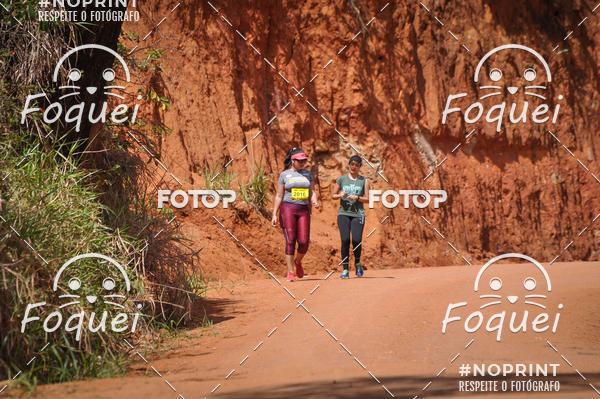 Buy your photos of the eventCircuito Capixaba de Montanhas - Rota Imperial on Fotop