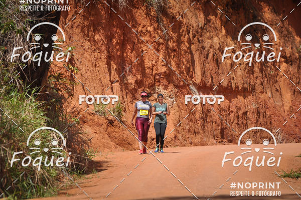 Buy your photos of the eventCircuito Capixaba de Montanhas - Rota Imperial on Fotop