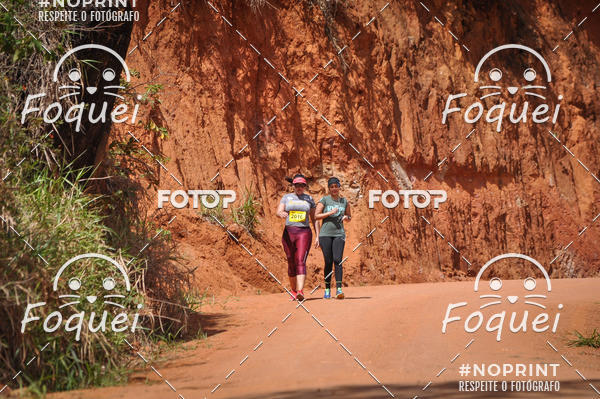 Buy your photos of the eventCircuito Capixaba de Montanhas - Rota Imperial on Fotop