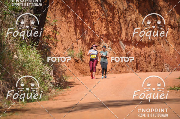 Buy your photos of the eventCircuito Capixaba de Montanhas - Rota Imperial on Fotop