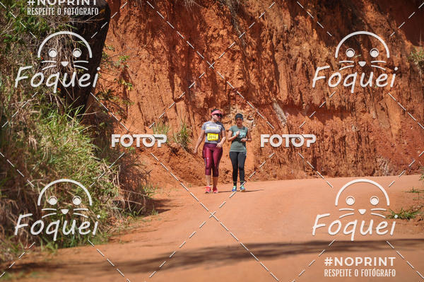 Buy your photos of the eventCircuito Capixaba de Montanhas - Rota Imperial on Fotop