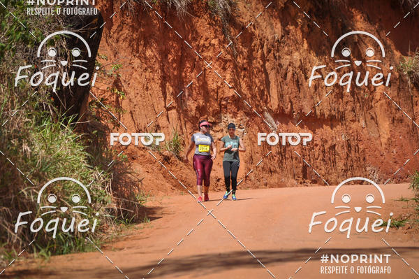 Buy your photos of the eventCircuito Capixaba de Montanhas - Rota Imperial on Fotop