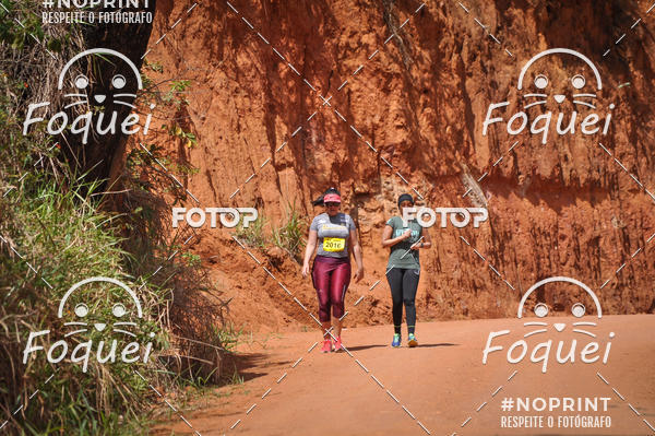 Buy your photos of the eventCircuito Capixaba de Montanhas - Rota Imperial on Fotop