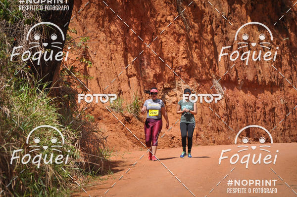 Buy your photos of the eventCircuito Capixaba de Montanhas - Rota Imperial on Fotop