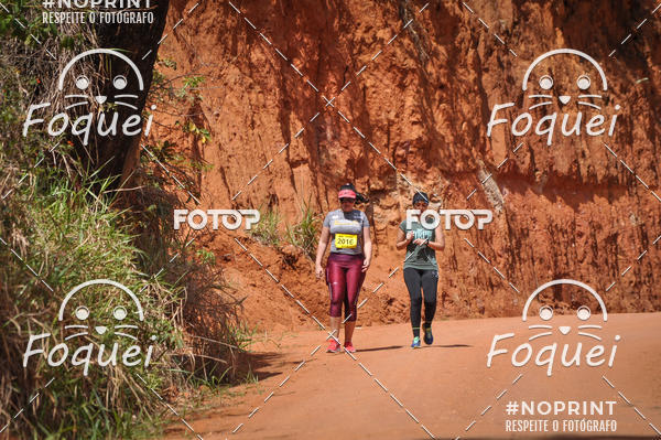 Buy your photos of the eventCircuito Capixaba de Montanhas - Rota Imperial on Fotop