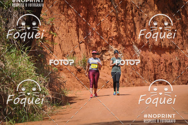 Buy your photos of the eventCircuito Capixaba de Montanhas - Rota Imperial on Fotop